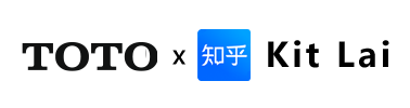 知乎