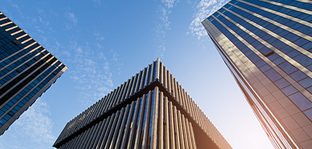 新鄉(xiāng)市泓博緣機(jī)械有限公司