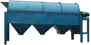 <a href='http://www.6612127.cn' title='滾筒篩' target='_blank'>滾筒篩</a>廠家